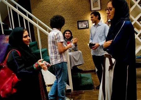دین؛ مهم‌ترین مؤلفه‌ هویت از نظر جوانان عرب