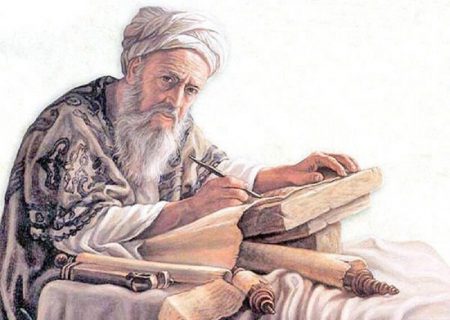 «ابوریحان بیرونی» بنیانگذار مطالعات تطبیقی ادیان است
