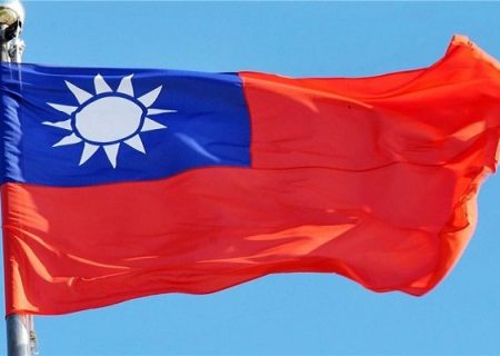 تایوان نماینده‌ ویژه‌ای را به واتیکان می‌فرستد