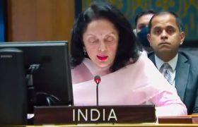 هند حملات تروریستی بر اقلیت‌ها را در افغانستان «نگران‌کننده» خواند