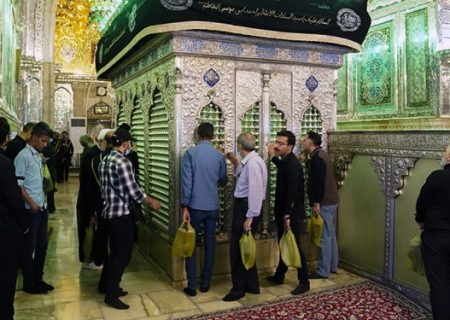 بیانیه مشترک ادیان کلیمی، زرتشتی و مسیحی شیراز در محکومیت حادثه تروریستی
