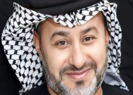 فعال شیعه سعودی، قربانی عادی‌سازی روابط با رژیم صهیونیستی
