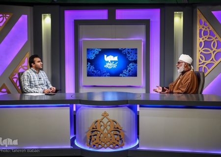 فعالیت ۱۷ هزار و ۶۰۰ مسجد و ۳۴۰ حوزه اهل‌ سنت در ایران