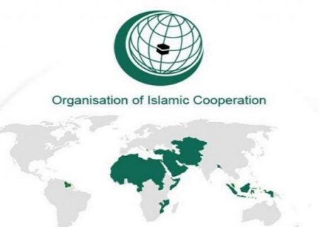 سازمان همکاری اسلامی و موضع‌گیری در برابر تبعیض علیه مسلمانان