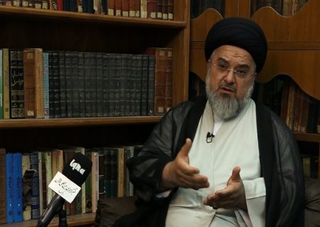 جهان اسلام نیازمند همزیستی صلح‌آمیز پیروان مذاهب است