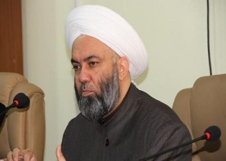 کنفرانس وحدت در شرایط کنونی بیانگر توجه ایران به مسائل جهان اسلام است