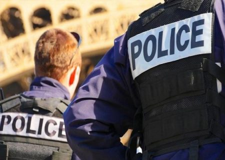 بازداشت دانش‌آموز فرانسوی به دلیل دفاع از پیامبر(ص)