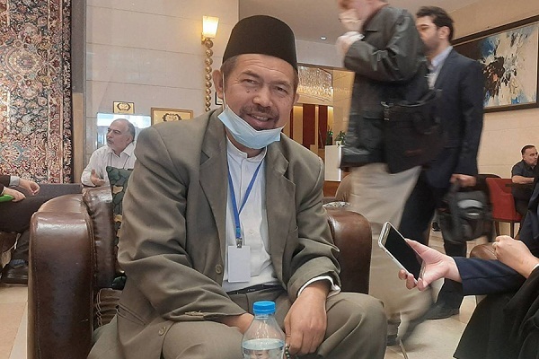 ضرورت اتحاد ضد صهیونیستی مسلمانان در برابر سازشگران