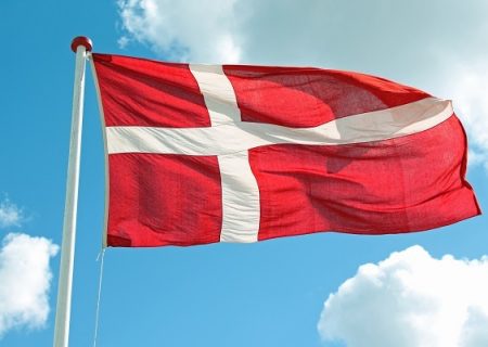 تبعیض و دسته‌بندی مسلمانان؛ سیاستی دولتی در دانمارک