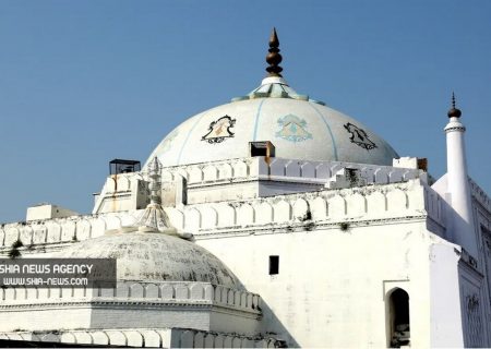 ادعاهای هندوها درباره تاریخ هزاران مسجد در هند