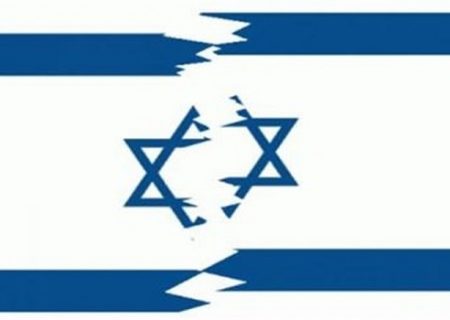 رشد چشمگیر صهیونیسم ستیزی در آمریکای لاتین