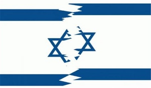 رشد چشمگیر صهیونیسم ستیزی در آمریکای لاتین