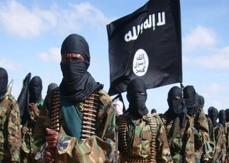 چگونه آشفتگی سیاسی در غرب باعث ظهور داعش در آفریقا شد؟