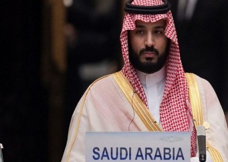 تغییر مفاهیم اسلامی درسی در عربستان همسو با مقاصد آمریکا و اسرائیل