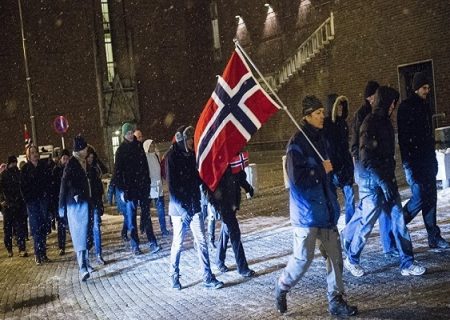 توهم «اسلامی‌سازی»؛ عامل خصومت نروژی‌ها علیه مسلمانان