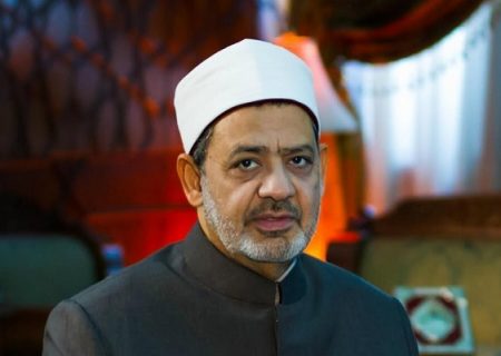 استقبال شخصیت‌های شیعی از دعوت شیخ الازهر به گفت‌وگوی بین مذاهب