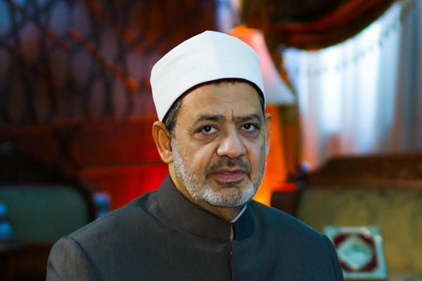 استقبال شخصیت‌های شیعی از دعوت شیخ الازهر به گفت‌وگوی بین مذاهب