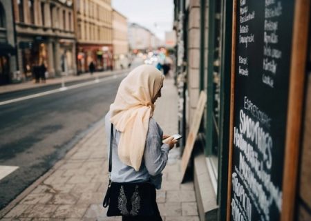 هشدارها نسبت به افزایش مهاجرت ناشی از اسلام‌هراسی در سوئد