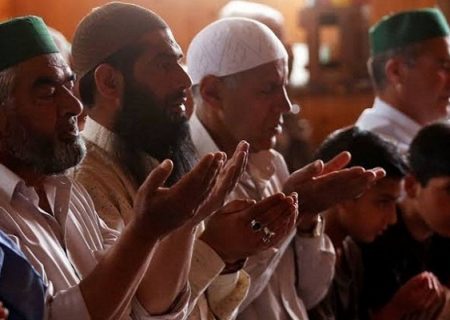 نژادپرستی علیه مسلمانان اروگوئه؛ از ممنوعیت تدفین تا تبعیض به خاطر حجاب