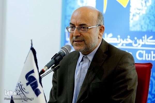 سلفیگری مدخلی در مصر و جهاد اسلامی