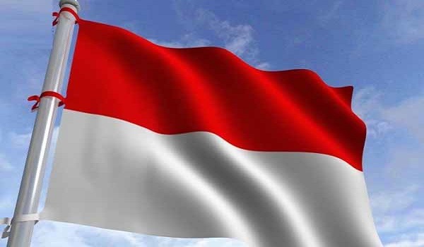 نقش نداشتن لهستان در هولوکاست ادعایی