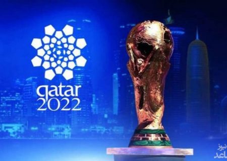 اعتراض قطری‌ها به بی بندوباری‌ها به بهانه جام جهانی
