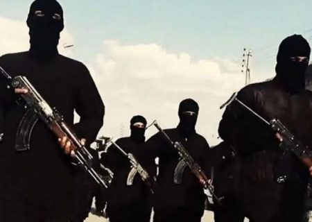 ۱۱ کشته در حمله تکفیریهای داعش به شمال نیجریه