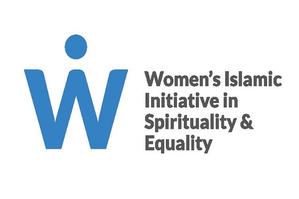 مبارزه با کلیشه‌های غلط ضد زنان مسلمان در سازمان WISE