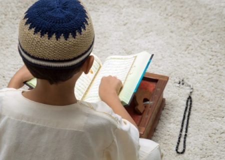دو مدرسه اسلامی سوئد در آستانه تعطیلی اجباری