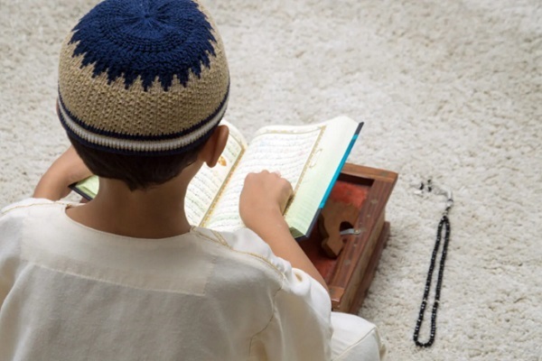 دو مدرسه اسلامی سوئد در آستانه تعطیلی اجباری