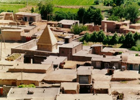 جم نشینی و اهداف آن در باور فرقه اهل حق