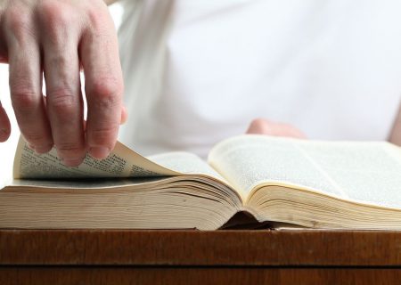 بررسی تحلیلی ادعای ملاقات با مسیح (قسمت اول)