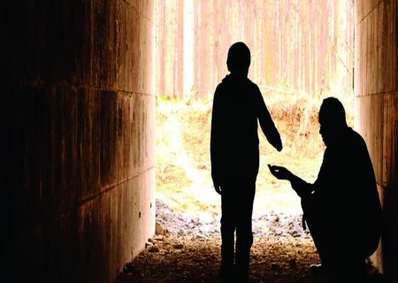 اصل اخلاقی «ردا» در اندیشه اهل حق