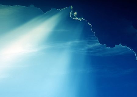 پاسخ به ادعای ارتباط یک سویه خدا با انسان در اسلام توسط کشیشان