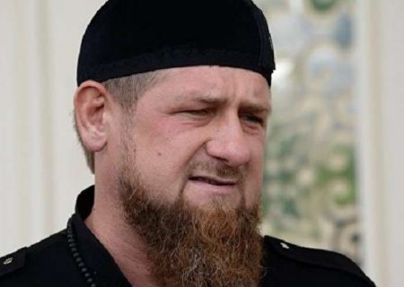 اسلام بخشی جدایی ناپذیر از روسیه است