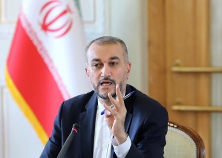 هشدار ایران به ماجراجویی‌ صهیونیست‌ها و پیشنهاد سازوکاری برای توقف توهین به مقدسات اسلامی