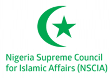 هشدار رهبران اسلامی نیجریه در مورد کشتار مسلمانان