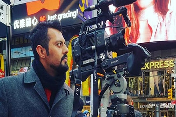 موفقیت فیلمساز پاکستانی در تبیین اسلام‌ستیزی هندوهای افراطی