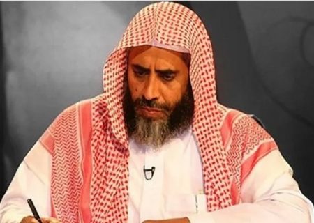 اتهامات کذب؛ دستاویز عربستان برای اعدام مبلغ مشهور