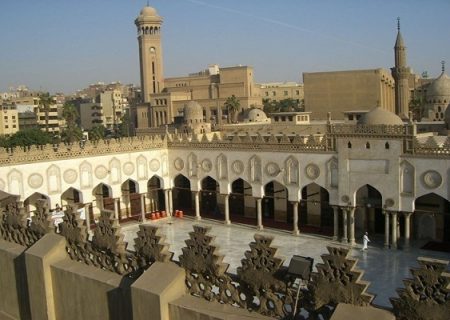 کالاهای هلندی و سوئدی تحریم شود