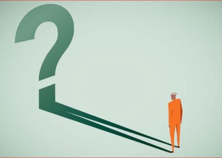 سرگردانی پیروان فرقه اهل حق در انجام اعمال مذهبی