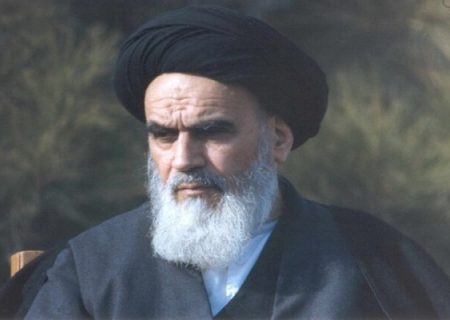 هشدارهای امام خمینی(ره) در مورد بهائیت