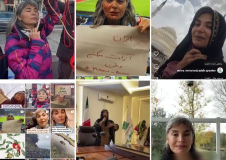 نفوذ فرقه گرایان در مراکز فرهنگی شهر زاهدان