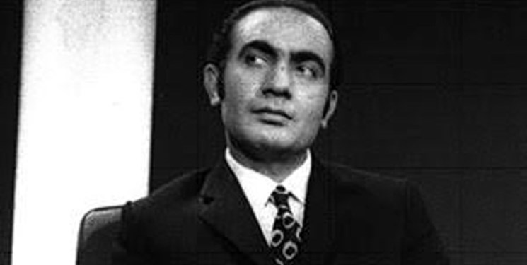 پرویز ثابتی، شکنجه‌گری که قبلاً صدای غربی‌ها را هم درآورده بود