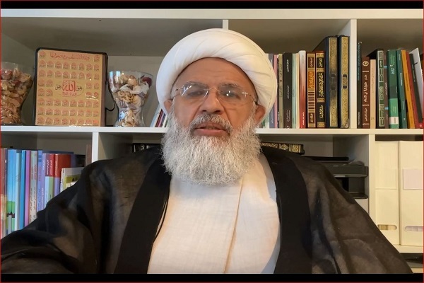آیا قرآن‌سوزی در قانون اساسی سوئد مجازات دارد؟