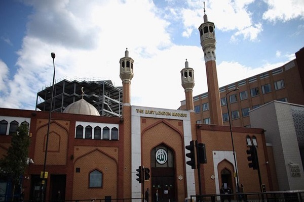 انتقاد مسلمانان انگلیس از برنامه ضد افراط‌گرایی دولت