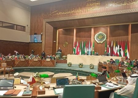 الازهر: همراهی مسلمانان با مسجدالاقصی باوری دینی است