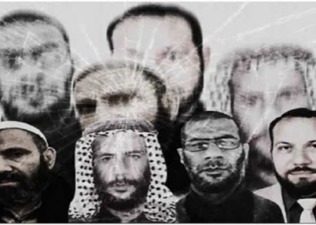 تعطیلی دفتر احمد بصری در نجف و دستگیری اعضای این فرقه