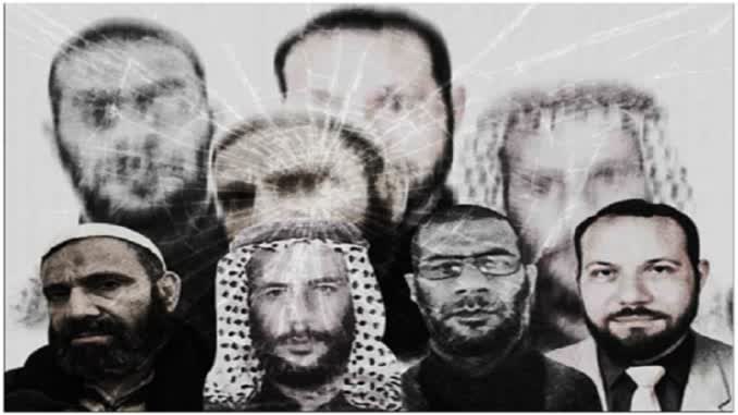 تعطیلی دفتر احمد بصری در نجف و دستگیری اعضای این فرقه