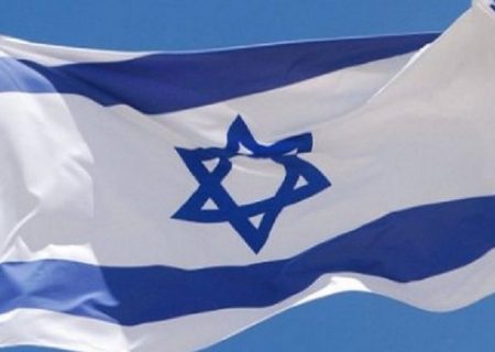 گزارش ضدجاسوسی ساواک از ارتباط سفارت اسرائیل با یهودیان ایرانی